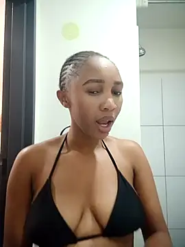 Shria107 online show from 03/13/26, 08:03