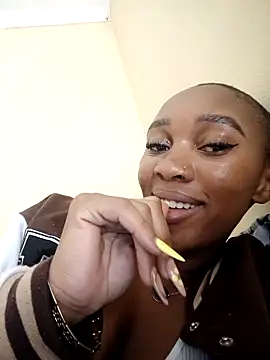 Shria107 online show from 11/02/25, 08:14