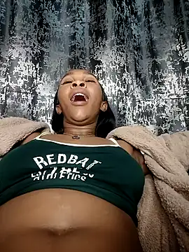 Shria107 online show from 11/09/25, 11:31