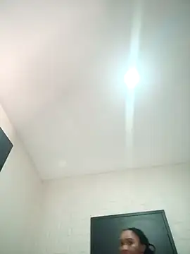 Shria107 online show from 02/18/26, 08:55