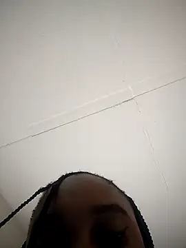 Shria107 online show from 04/05/26, 11:00