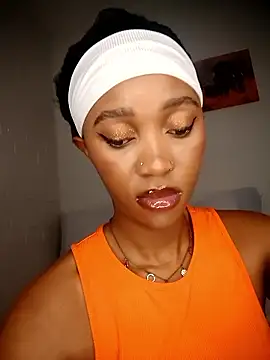 Shria107 online show from 01/10/26, 11:38