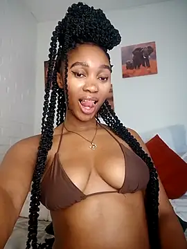 Shria107 online show from 02/01/26, 10:46