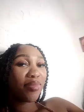 Shria107 online show from 02/11/26, 11:04