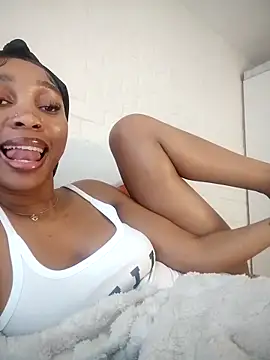 Shria107 online show from 03/06/26, 10:43