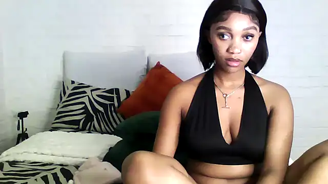 Shria107 online show from 03/08/26, 09:07