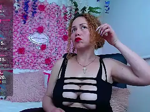 Snapshot of BLONDE_SEXYHOT chatting on 03/08/25, 11:28 BLONDE SEXYHOT online show from 03/08/25, 11:28