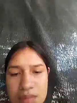 Little Pau Dirty online show from 01/14/25, 06:17