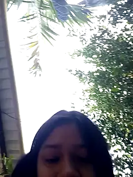 Little Pau Dirty online show from 01/22/25, 12:17