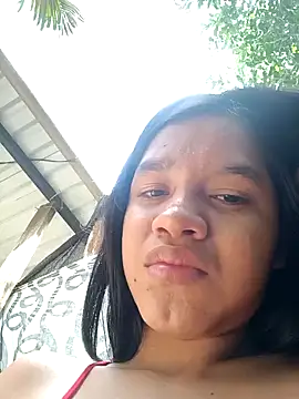 Little Pau Dirty online show from 12/24/24, 03:26