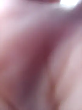 Little Pau Dirty online show from 10/17/25, 11:23