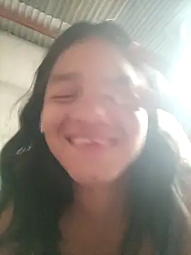 Little Pau Dirty online show from 11/15/25, 01:48