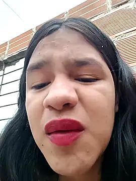 Little Pau Dirty online show from 10/16/25, 11:18