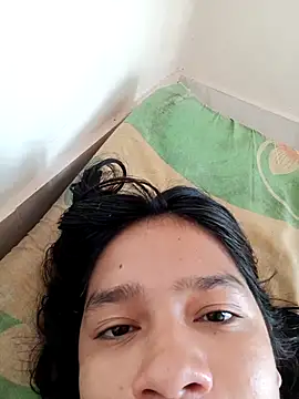 Little Pau Dirty online show from 03/03/26, 08:16