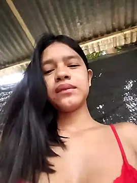 Little Pau Dirty online show from 12/07/24, 12:07