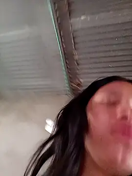 Little Pau Dirty online show from 10/23/25, 11:42