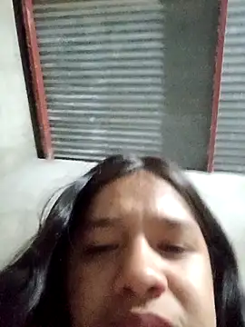 Little Pau Dirty online show from 10/25/25, 12:54