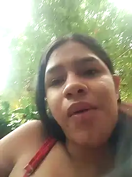 Little Pau Dirty online show from 01/17/25, 03:00