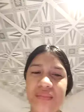 Little Pau Dirty online show from 01/14/25, 03:15