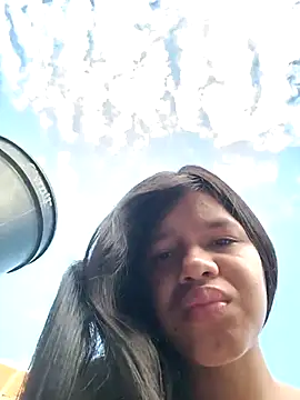 Little Pau Dirty online show from 10/24/25, 11:31