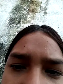 Little Pau Dirty online show from 01/14/26, 07:39