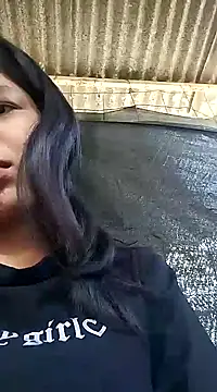 Little Pau Dirty online show from 12/19/24, 11:50