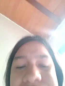 Little Pau Dirty online show from 02/24/26, 07:04