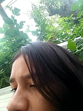 Little Pau Dirty online show from 01/10/26, 08:37