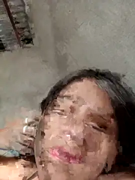 Little Pau Dirty online show from 12/04/25, 08:08