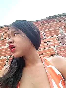 Little Pau Dirty online show from 10/10/25, 12:28