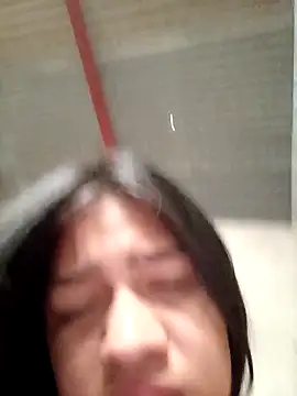 Little Pau Dirty online show from 11/18/25, 02:42