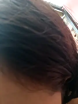 Little Pau Dirty online show from 12/17/25, 12:32