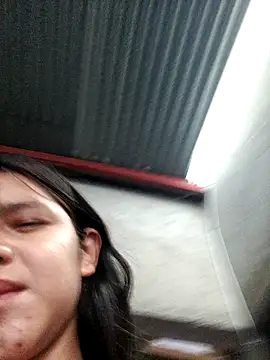 Little Pau Dirty online show from 11/06/25, 11:36