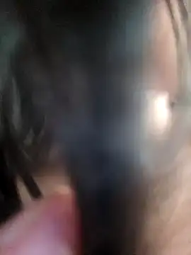 Little Pau Dirty online show from 10/30/25, 12:14