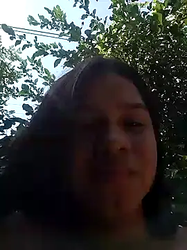 Little Pau Dirty online show from 01/11/25, 02:25