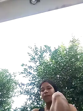 Little Pau Dirty online show from 01/11/25, 11:23