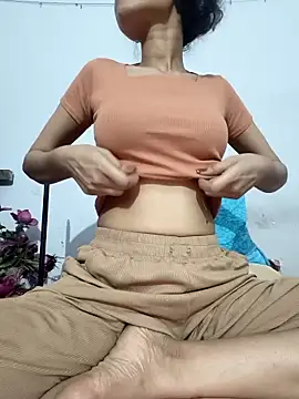 catreena online show from 09/23/25, 07:10