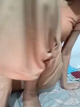 catreena online show from 09/15/25, 07:36