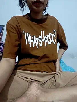 catreena online show from 09/28/25, 07:10