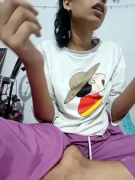 catreena online show from 09/18/25, 06:55