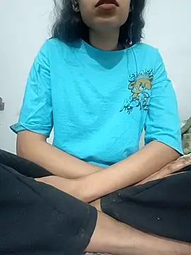 catreena online show from 11/21/25, 06:51