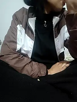 catreena online show from 12/16/25, 07:40