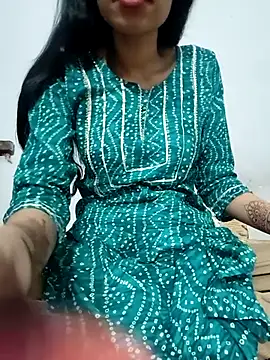 catreena online show from 10/22/25, 06:51