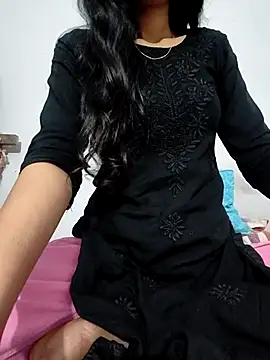 catreena online show from 11/07/25, 06:56