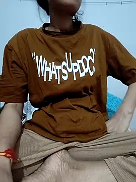 catreena online show from 10/05/25, 07:04