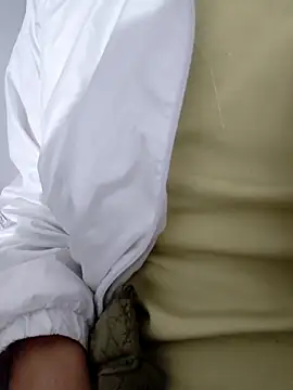 catreena online show from 11/29/25, 07:03