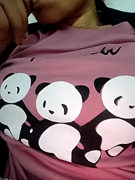 catreena online show from 11/12/25, 06:56