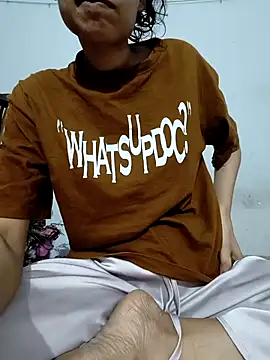 catreena online show from 09/21/25, 07:08