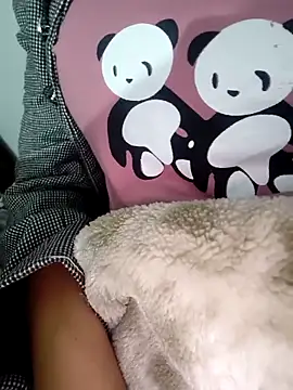 catreena online show from 11/20/25, 06:52