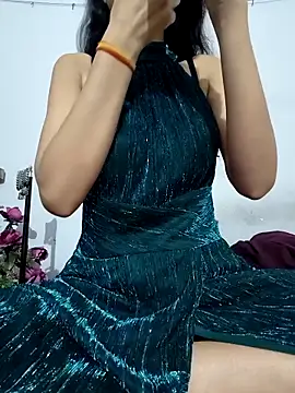 catreena online show from 10/03/25, 06:53